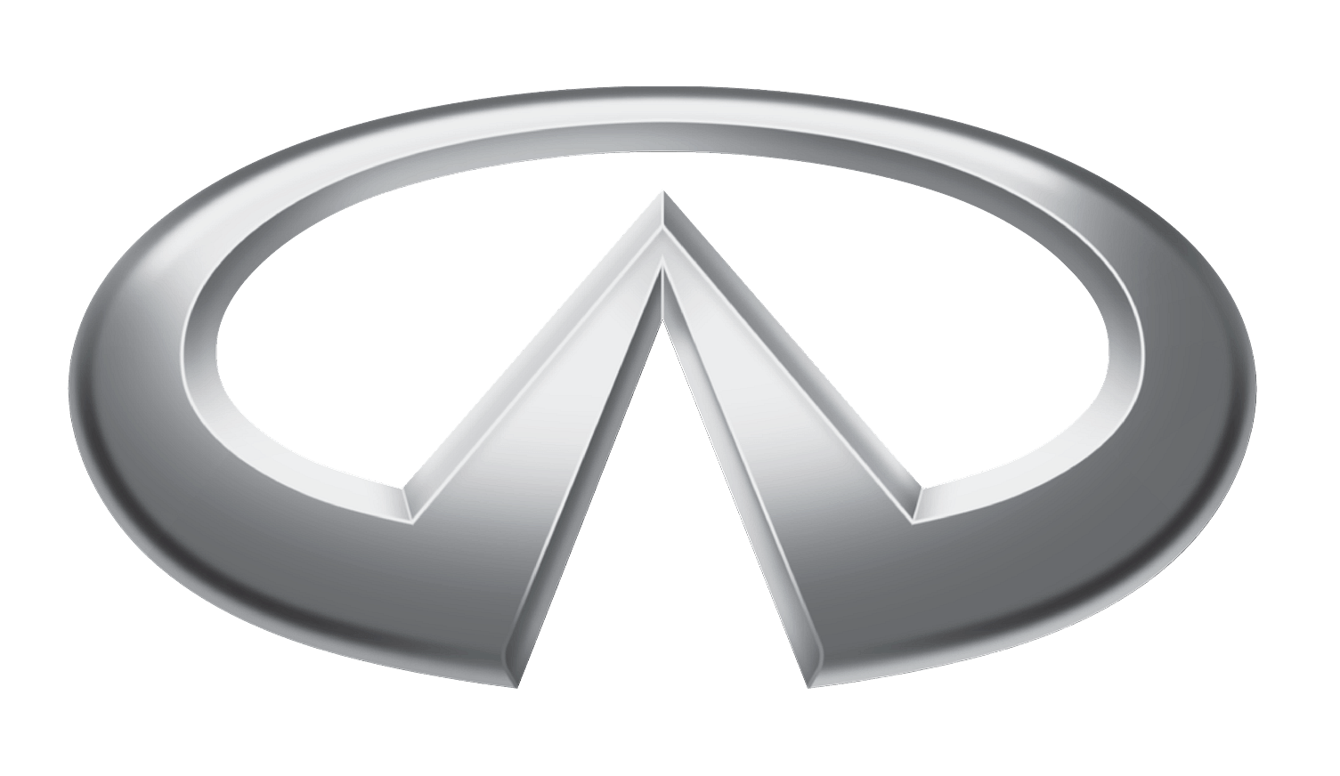 Infiniti