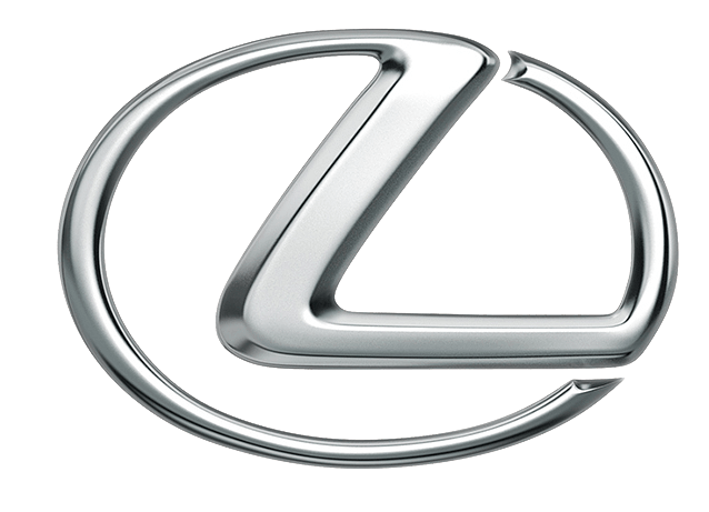 Infiniti
